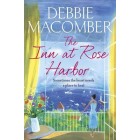 The Inn at Rose Harbor           {USED}